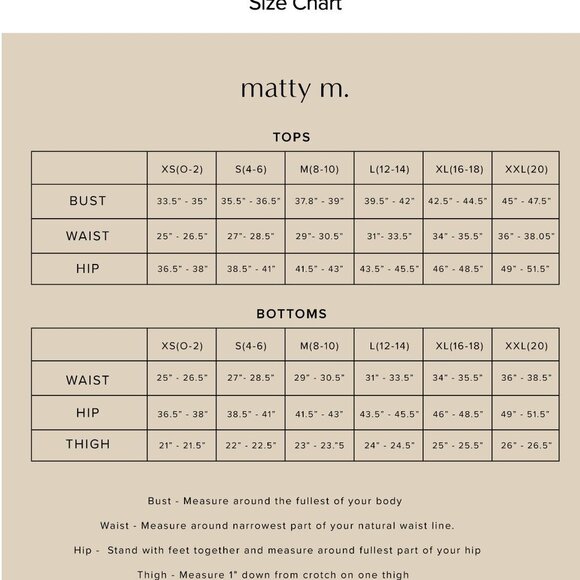 ✨ Matty M Striped Knit Sweater | Size M | NWT - Picture 2 of 6